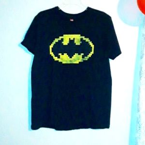 Lego Batman Tee